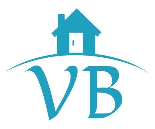 VB
