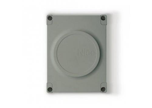 Блок управления MC424LR10