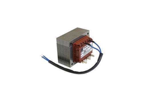 Трансформатор TRA121.1025 для Spin