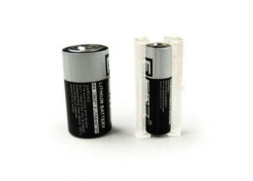 Батарейка FTA1