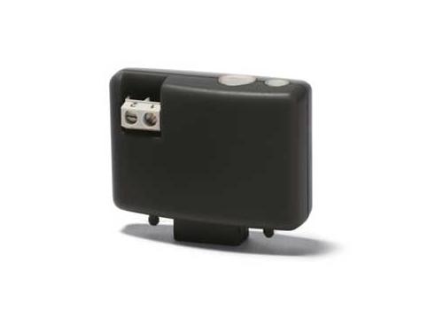 Радиоприемник для ворот OXIBD