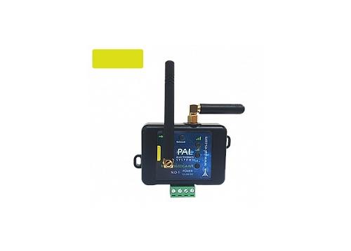 GSM модуль SG303GA-WR