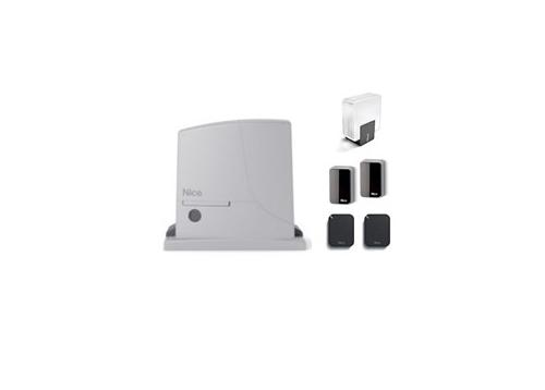 Комплект автоматики ROX1000KIT2 фото 1