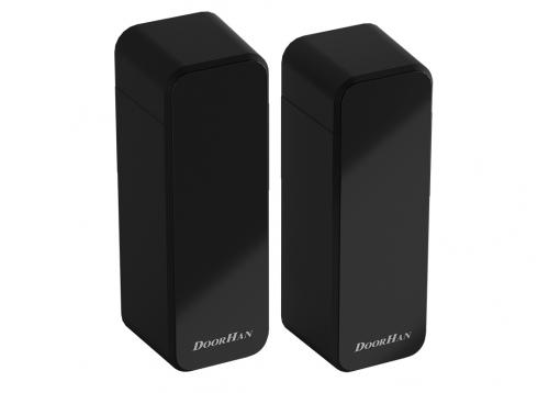 Фотоэлементы беспроводные PHOTOCELL-PRO фото 1