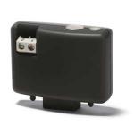 Радиоприемник для ворот OXIBD