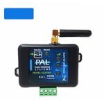 GSM модуль SG303GA 