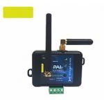 GSM модуль SG303GA-WR