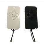 Пульт PAL-ES SG315A433 