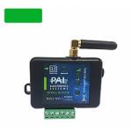 GSM модуль SG303GB