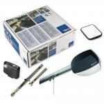 Привод SPIN22BDKCE