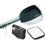 Привод SPIN23BDKCE