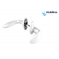 Нажимной гарнитур STUBLINA 1028.00