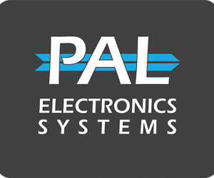 Системы контроля GSM PAL-ES