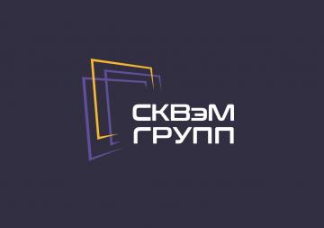 Автомойка за наш счет