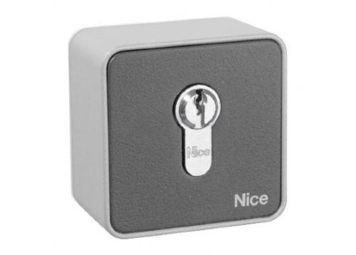 Переключатель ERA KEYSWITCH