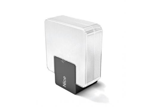 Сигнальная лампа ELAC 230В