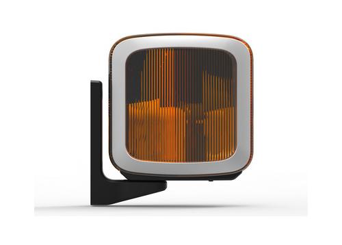 Сигнальная лампа ALUTECH SL-U