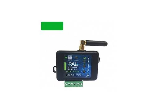 GSM модуль SG303GB