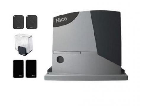 Комплект автоматики ROAD400KIT2 фото 1