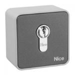 Переключатель ERA KEYSWITCH