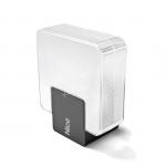 Сигнальная лампа ELAC 230В