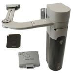 Привод WALKY1024KCE