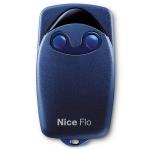  Пульт Nice FLO