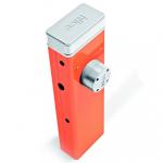 https://vorotabox.by/product/shlagbaum-m5bar4kit