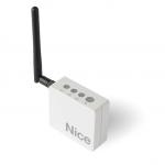 WiFi модуль IT4WIFI для автоматики