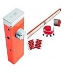 Шлагбаум SBAR4/KIT