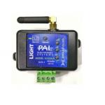 GSM модуль SG30-3LA