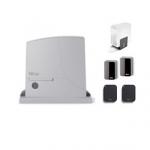 Комплект автоматики ROX1000KIT2