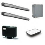 Комплект: ТООNA 4016P BD KIT