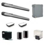 Комплект: TOONA 4016P BD KIT2
