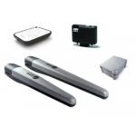 Комплект: TOONA 5016P KIT