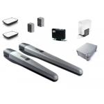 Комплект: TOONA 5016P BD KIT2