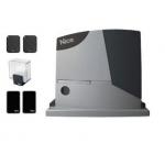 Комплект автоматики ROAD400KIT2