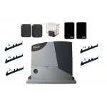 Комплект автоматики ROAD400KIT3