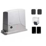 Комплект автоматики ROX600KCE