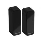 Фотоэлементы беспроводные PHOTOCELL-PRO
