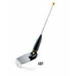 Антенна для увеличения радиуса действия ABF