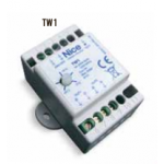 TW1
