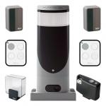 Комплект автоматики SLH400BDKCE 