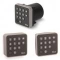 Переключатели ERA KEYPAD