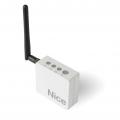 WiFi модуль IT4WIFI для автоматики