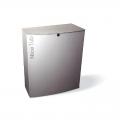 Привод NICE TUB3500 для откатных ворот весом 3500 кг