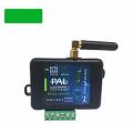 GSM модуль SG303GB