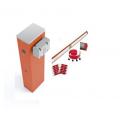 Шлагбаум NICE WIDEL6/KIT
